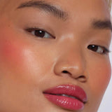 REFY Summer Color Lip and Cheek Collection