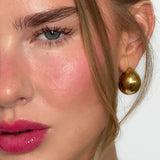 REFY Summer Color Lip and Cheek Collection