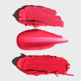 REFY Summer Color Lip and Cheek Collection