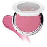 Blush and Glow Set  - Sephora Favorites