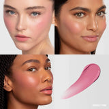 Blush and Glow Set  - Sephora Favorites