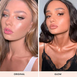 Blush and Glow Set  - Sephora Favorites