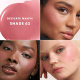 Cheek Tint Duo - Armani