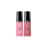 Cheek Tint Duo - Armani