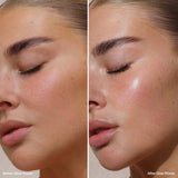 Mini Brow Sculpt and Sculpt Face Primer Set - REFY