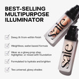 Sephora Favorites Cozy & Clean