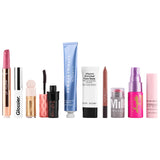 The Glow Up Kit - Sephora Favorites