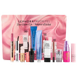 The Glow Up Kit - Sephora Favorites