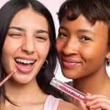 Line + Shine Lip Kit- Tower 28 Beauty