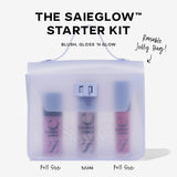 Saie SaieGlow™ Essentials Starter Set - Saie
