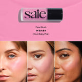 Saie SaieGlow™ Essentials Starter Set - Saie