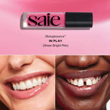 Saie SaieGlow™ Essentials Starter Set - Saie