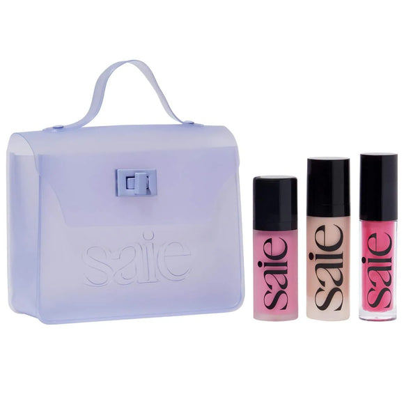 Saie SaieGlow™ Essentials Starter Set - Saie