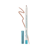 Lip Pencil Delineador de Labios - ARANTZA