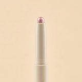 Sombras cremosas en barra (varios tonos) - ATENEA