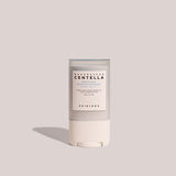 Bloqueador Solar en Barra Silky Fit sun stick hialucica SPF 50+ - Centella Madagascar