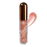 Thirsty Lip Glaze Gloss (varios tonos) - Italia Deluxe