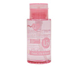 Micellar Water ( Agua Micelar ) - LIV Beau Visage