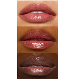 Glow Reviver Lip Oil (varios tonos) - e.l.f.