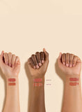 Liquid blush (varios tonos) - Rare Beauty