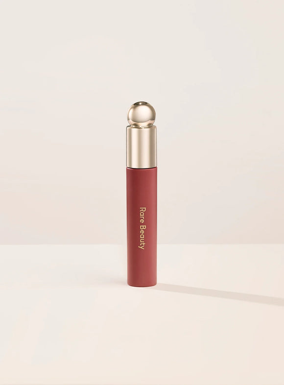 Soft Pinch Tinted Lip Oil (varios tonos) - Rare Beauty