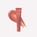 Bálsamo Labial Butter Bliss Lip Balm