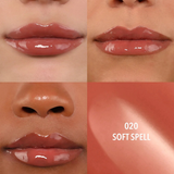 Bálsamo Labial Butter Bliss Lip Balm