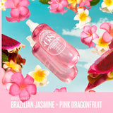 Brazilian Crush Cheirosa 68 Fragance 30 ml - Sol de Janeiro