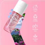 Brazilian Crush Cheirosa 68 Fragance 30 ml - Sol de Janeiro