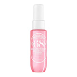 Brazilian Crush Cheirosa 68 Fragance 30 ml - Sol de Janeiro