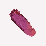 Chroma Light Shadow, MOIRA, Lilac Love, sombra lila, sombra metálica, eyeshadow foil, glitter eyeshadow, maquillaje de ojos, sombra vegana, sombra cruelty free