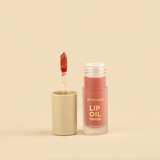 LIP OIL TINTED - ATENEA