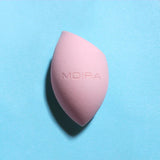 Precision Beauty Sponge esponja de maquillaje - MOIRA