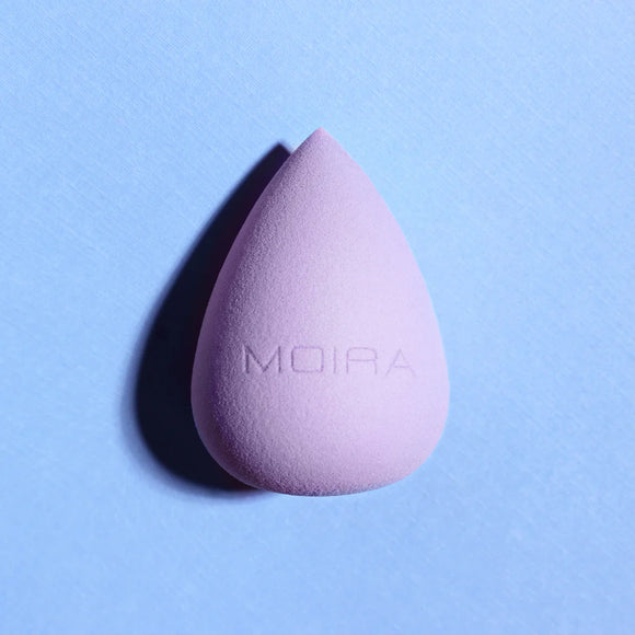 Complexion Beauty Sponge esponja de maquillaje - MOIRA