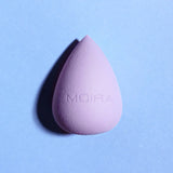 Complexion Beauty Sponge esponja de maquillaje - MOIRA