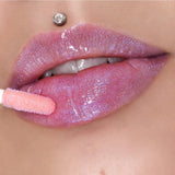The Gloss Succulent - Jeffree Star