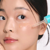 Suero essential boost 30ml - Kieró