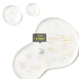 Suero essential boost 30ml - Kieró