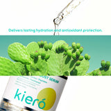 Suero essential boost 30ml - Kieró