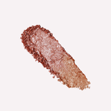 Chroma Light Shadow, MOIRA, Lilac Love, sombra lila, sombra metálica, eyeshadow foil, glitter eyeshadow, maquillaje de ojos, sombra vegana, sombra cruelty free