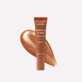Bálsamo Labial Butter Bliss Lip Balm