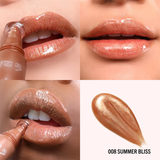 Bálsamo Labial Butter Bliss Lip Balm