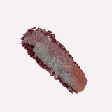 Chroma Light Shadow, MOIRA, Lilac Love, sombra lila, sombra metálica, eyeshadow foil, glitter eyeshadow, maquillaje de ojos, sombra vegana, sombra cruelty free