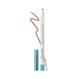 Lip Pencil Delineador de Labios - ARANTZA