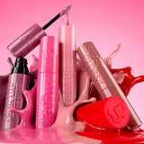 SUPER GLOSSY - Pink Up
