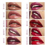 SUPER GLOSSY - Pink Up