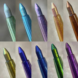 Supernova Multichrome Gel delineador (varios tonos) - Moira