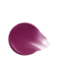 Liquid blush (varios tonos) - Rare Beauty