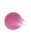 Liquid blush (varios tonos) - Rare Beauty