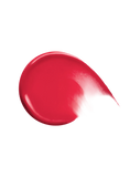Liquid blush (varios tonos) - Rare Beauty
